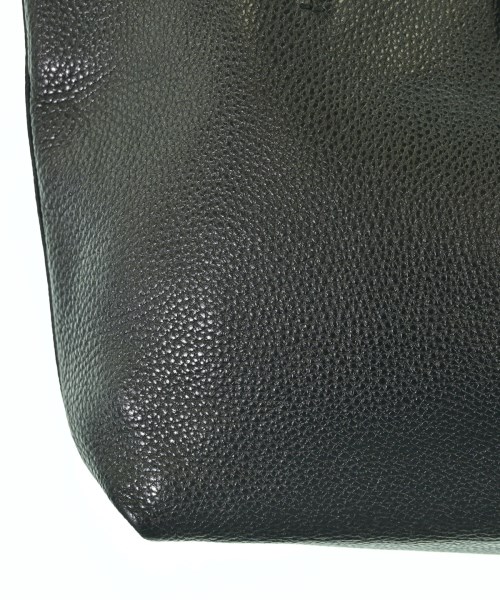 Salvatore Ferragamo（サルバトーレフェラガモ）トートバッグ 黒 サイズ:- レディース/2200722178270