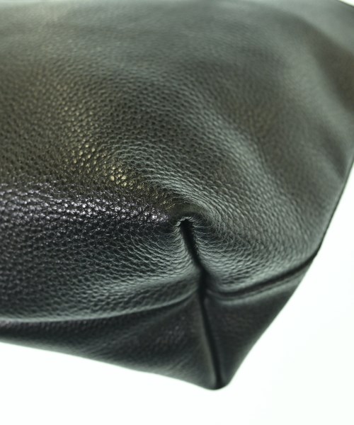 Salvatore Ferragamo（サルバトーレフェラガモ）トートバッグ 黒 サイズ:- レディース/2200722178270