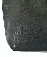 Salvatore Ferragamo（サルバトーレフェラガモ）トートバッグ 黒 サイズ:- レディース/2200722178270