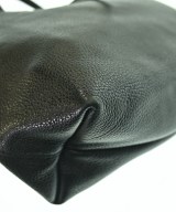 Salvatore Ferragamo（サルバトーレフェラガモ）トートバッグ 黒 サイズ:- レディース/2200722178270