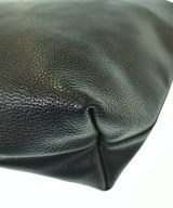 Salvatore Ferragamo（サルバトーレフェラガモ）トートバッグ 黒 サイズ:- レディース/2200722178270