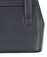 Salvatore Ferragamo（サルバトーレフェラガモ）ハンドバッグ 紫 サイズ:- レディース/2200722178300