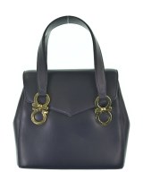 Salvatore Ferragamo ハンドバッグ