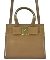Salvatore Ferragamo ハンドバッグ