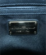 Salvatore Ferragamo（サルバトーレフェラガモ）バックパック・リュック 黒 サイズ:- レディース/2200722179543