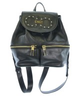 Salvatore Ferragamo バックパック・リュック