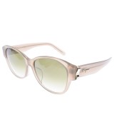 Salvatore Ferragamo サングラス