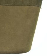 Salvatore Ferragamo（サルバトーレフェラガモ）ハンドバッグ カーキ サイズ:- レディース/2200722179895