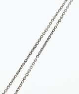 Salvatore Ferragamo（サルバトーレフェラガモ）ネックレス その他（柄物・カラフル） サイズ:- レディース/2200722313077
