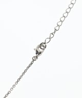 Salvatore Ferragamo（サルバトーレフェラガモ）ネックレス その他（柄物・カラフル） サイズ:- レディース/2200722313077