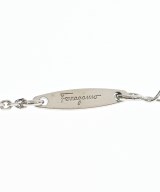 Salvatore Ferragamo（サルバトーレフェラガモ）ネックレス その他（柄物・カラフル） サイズ:- レディース/2200722313077