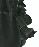 Salvatore Ferragamo（サルバトーレフェラガモ）ハンドバッグ 黒 サイズ:- レディース/2200722313091