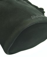 Salvatore Ferragamo（サルバトーレフェラガモ）ハンドバッグ 黒 サイズ:- レディース/2200722313091