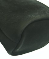 Salvatore Ferragamo（サルバトーレフェラガモ）ハンドバッグ 黒 サイズ:- レディース/2200722313091