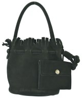Salvatore Ferragamo ハンドバッグ