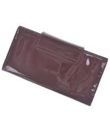 Salvatore Ferragamo（サルバトーレフェラガモ）財布・コインケース 赤 サイズ:- レディース/2200722313312