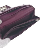 Salvatore Ferragamo（サルバトーレフェラガモ）財布・コインケース 赤 サイズ:- レディース/2200722313312