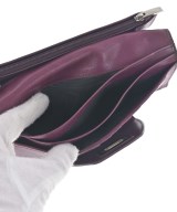 Salvatore Ferragamo（サルバトーレフェラガモ）財布・コインケース 赤 サイズ:- レディース/2200722313312