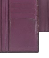 Salvatore Ferragamo（サルバトーレフェラガモ）財布・コインケース 赤 サイズ:- レディース/2200722313312