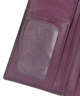 Salvatore Ferragamo（サルバトーレフェラガモ）財布・コインケース 赤 サイズ:- レディース/2200722313312