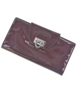 Salvatore Ferragamo 財布・コインケース