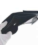 Salvatore Ferragamo（サルバトーレフェラガモ）財布・コインケース 黒 サイズ:- レディース/2200722313664
