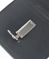 Salvatore Ferragamo（サルバトーレフェラガモ）財布・コインケース 黒 サイズ:- レディース/2200722313664