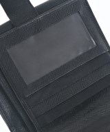Salvatore Ferragamo（サルバトーレフェラガモ）財布・コインケース 黒 サイズ:- レディース/2200722313664