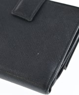 Salvatore Ferragamo（サルバトーレフェラガモ）財布・コインケース 黒 サイズ:- レディース/2200722313664