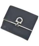 Salvatore Ferragamo 財布・コインケース