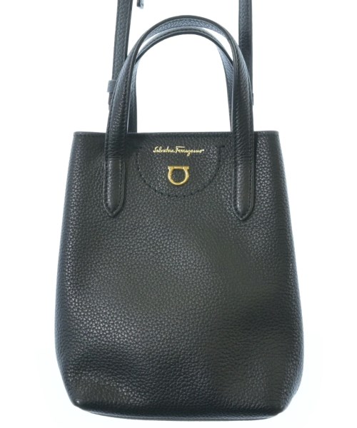 Salvatore Ferragamo(サルバトーレフェラガモ)のショルダーバッグ サイズ:- 49,800円