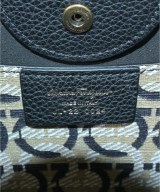 Salvatore Ferragamo（サルバトーレフェラガモ）ショルダーバッグ 黒 サイズ:- レディース/2200722558041