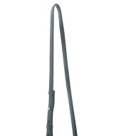 Salvatore Ferragamo（サルバトーレフェラガモ）ショルダーバッグ 黒 サイズ:- レディース/2200722558041