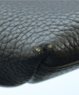 Salvatore Ferragamo（サルバトーレフェラガモ）ショルダーバッグ 黒 サイズ:- レディース/2200722558041