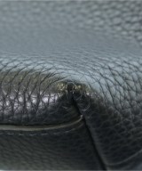 Salvatore Ferragamo（サルバトーレフェラガモ）ショルダーバッグ 黒 サイズ:- レディース/2200722558041
