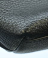 Salvatore Ferragamo（サルバトーレフェラガモ）ショルダーバッグ 黒 サイズ:- レディース/2200722558041