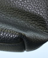 Salvatore Ferragamo（サルバトーレフェラガモ）ショルダーバッグ 黒 サイズ:- レディース/2200722558041