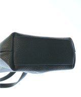 Salvatore Ferragamo（サルバトーレフェラガモ）ショルダーバッグ 黒 サイズ:- レディース/2200722558041