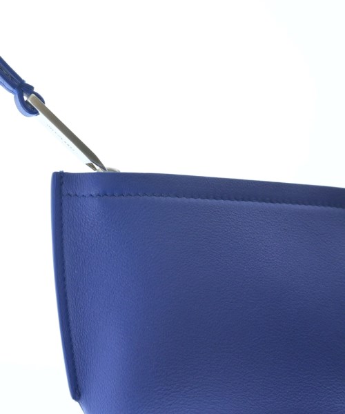 Salvatore Ferragamo（サルバトーレフェラガモ）その他 青 サイズ:- レディース/2200722885048