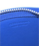 Salvatore Ferragamo（サルバトーレフェラガモ）その他 青 サイズ:- レディース/2200722885048