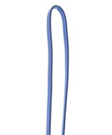 Salvatore Ferragamo（サルバトーレフェラガモ）その他 青 サイズ:- レディース/2200722885048