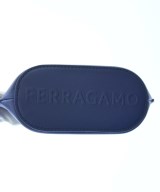 Salvatore Ferragamo（サルバトーレフェラガモ）その他 青 サイズ:- レディース/2200722885048