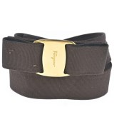 Salvatore Ferragamo ベルト