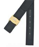 Salvatore Ferragamo（サルバトーレフェラガモ）ベルト 黒 サイズ:- レディース/2200723294030