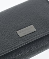 Salvatore Ferragamo（サルバトーレフェラガモ）キーケース・キーホルダー 黒 サイズ:- レディース/2200723628019