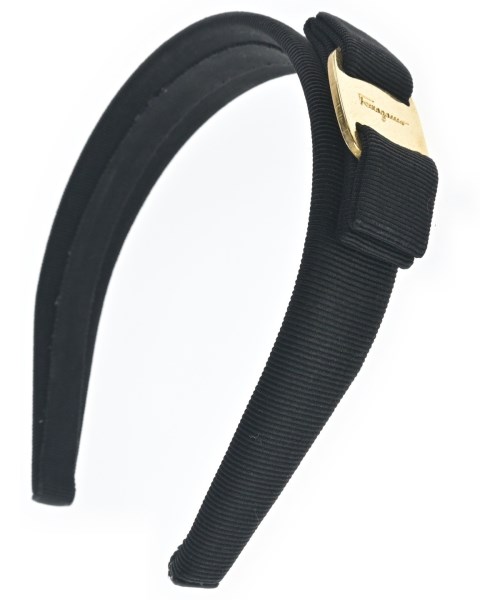 Salvatore Ferragamo(サルバトーレフェラガモ)のヘアアクセサリー サイズ:- 8,200円
