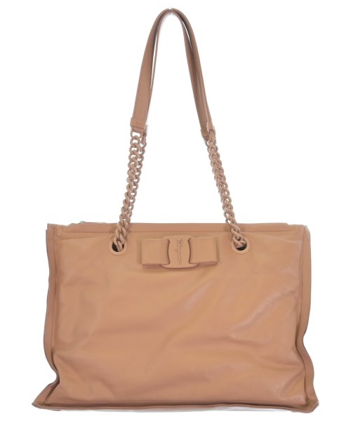 Salvatore Ferragamo(サルバトーレフェラガモ)のトートバッグ サイズ:- 59,800円