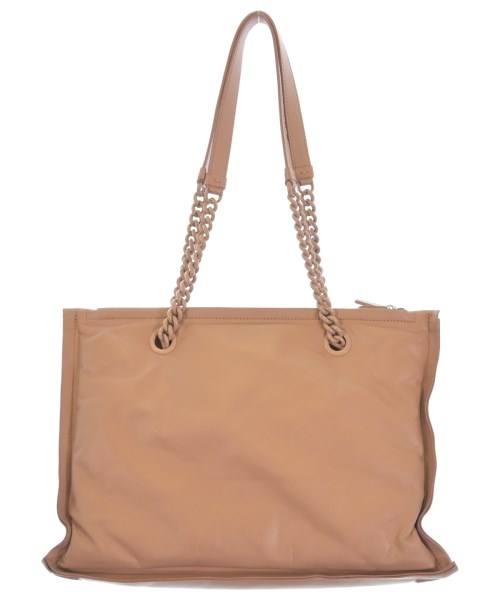 Salvatore Ferragamo（サルバトーレフェラガモ）トートバッグ ピンク サイズ:- レディース/2200724273027