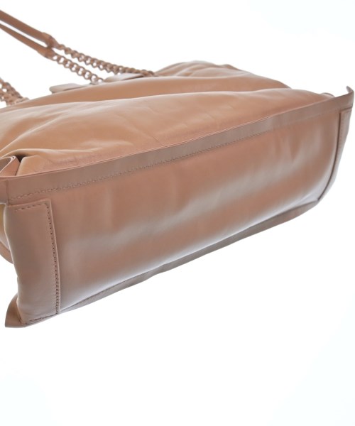 Salvatore Ferragamo（サルバトーレフェラガモ）トートバッグ ピンク サイズ:- レディース/2200724273027