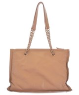 Salvatore Ferragamo（サルバトーレフェラガモ）トートバッグ ピンク サイズ:- レディース/2200724273027